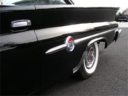 1960 Chrysler 300 (CC-1049607) for sale in College Place, Washington