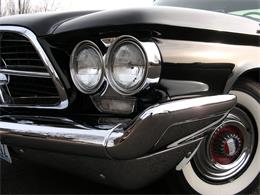 1960 Chrysler 300 (CC-1049607) for sale in College Place, Washington
