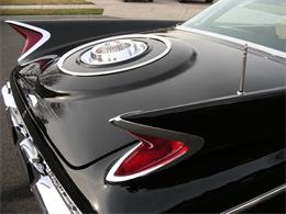 1960 Chrysler 300 (CC-1049607) for sale in College Place, Washington