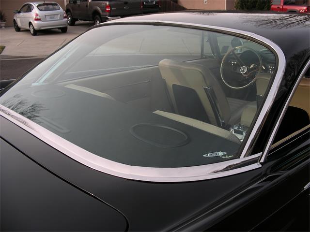 1960 Chrysler 300 (CC-1049607) for sale in College Place, Washington
