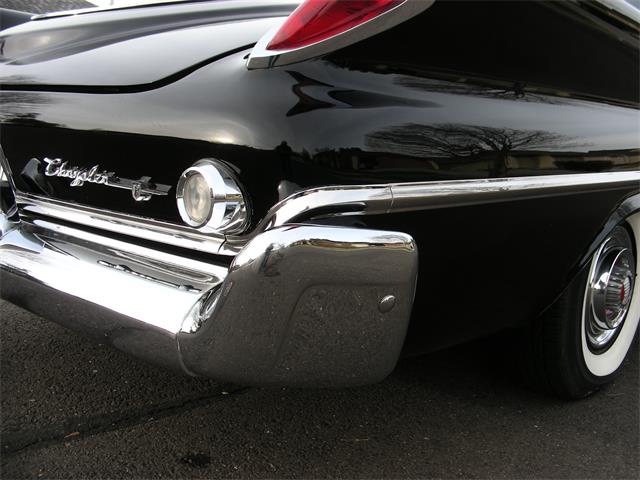 1960 Chrysler 300 (CC-1049607) for sale in College Place, Washington
