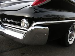 1960 Chrysler 300 (CC-1049607) for sale in College Place, Washington