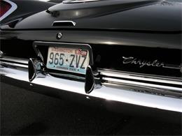 1960 Chrysler 300 (CC-1049607) for sale in College Place, Washington