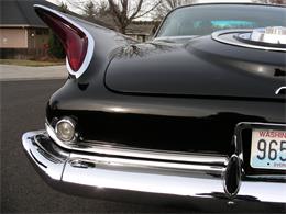 1960 Chrysler 300 (CC-1049607) for sale in College Place, Washington