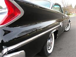 1960 Chrysler 300 (CC-1049607) for sale in College Place, Washington