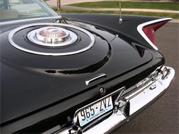 1960 Chrysler 300 (CC-1049607) for sale in College Place, Washington