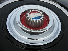 1960 Chrysler 300 (CC-1049607) for sale in College Place, Washington