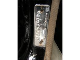 1960 Chrysler 300 (CC-1049607) for sale in College Place, Washington