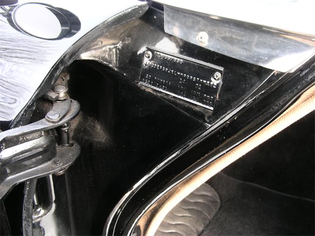 1960 Chrysler 300 (CC-1049607) for sale in College Place, Washington