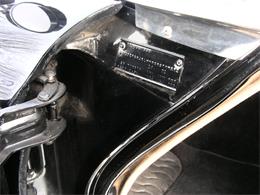 1960 Chrysler 300 (CC-1049607) for sale in College Place, Washington