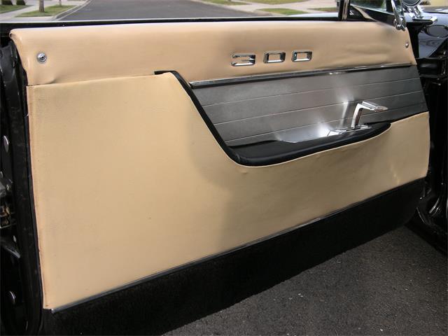 1960 Chrysler 300 (CC-1049607) for sale in College Place, Washington