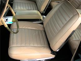 1960 Chrysler 300 (CC-1049607) for sale in College Place, Washington