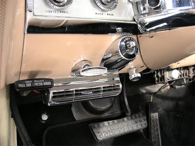 1960 Chrysler 300 (CC-1049607) for sale in College Place, Washington