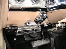 1960 Chrysler 300 (CC-1049607) for sale in College Place, Washington