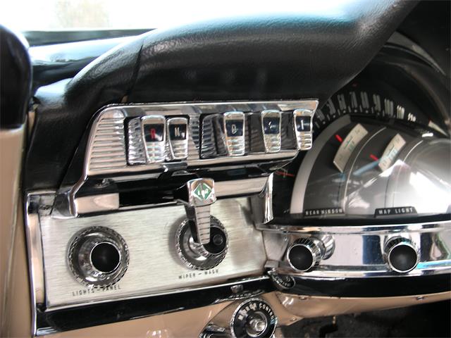 1960 Chrysler 300 (CC-1049607) for sale in College Place, Washington