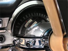 1960 Chrysler 300 (CC-1049607) for sale in College Place, Washington