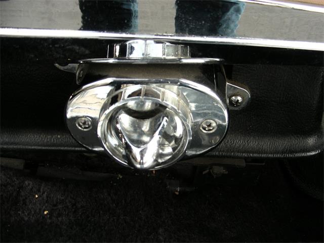 1960 Chrysler 300 (CC-1049607) for sale in College Place, Washington