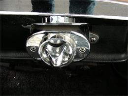 1960 Chrysler 300 (CC-1049607) for sale in College Place, Washington