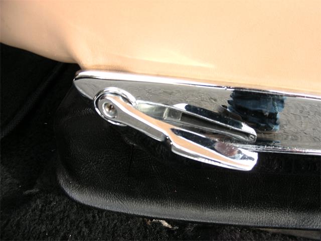 1960 Chrysler 300 (CC-1049607) for sale in College Place, Washington