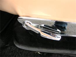 1960 Chrysler 300 (CC-1049607) for sale in College Place, Washington
