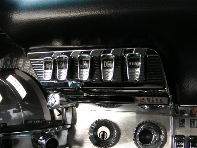 1960 Chrysler 300 (CC-1049607) for sale in College Place, Washington