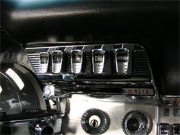 1960 Chrysler 300 (CC-1049607) for sale in College Place, Washington