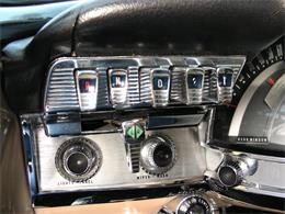 1960 Chrysler 300 (CC-1049607) for sale in College Place, Washington