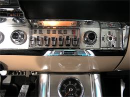 1960 Chrysler 300 (CC-1049607) for sale in College Place, Washington