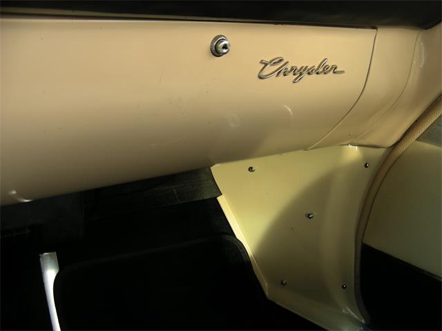 1960 Chrysler 300 (CC-1049607) for sale in College Place, Washington