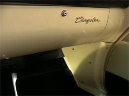 1960 Chrysler 300 (CC-1049607) for sale in College Place, Washington