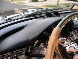1960 Chrysler 300 (CC-1049607) for sale in College Place, Washington