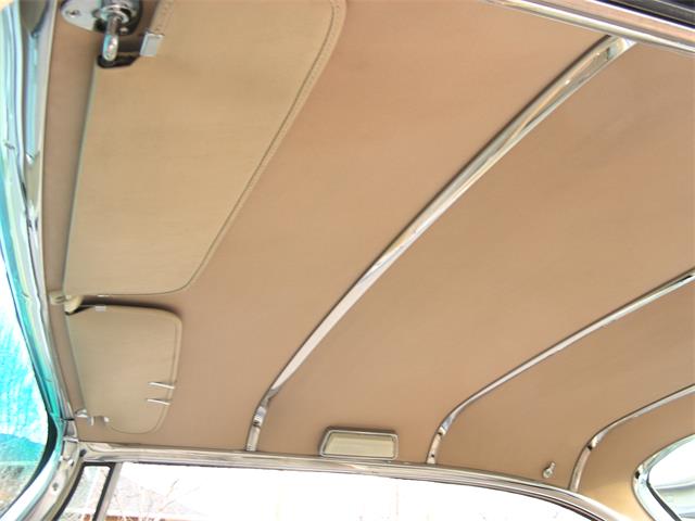 1960 Chrysler 300 (CC-1049607) for sale in College Place, Washington