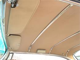 1960 Chrysler 300 (CC-1049607) for sale in College Place, Washington