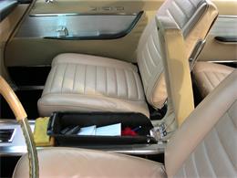 1960 Chrysler 300 (CC-1049607) for sale in College Place, Washington