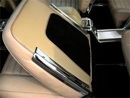 1960 Chrysler 300 (CC-1049607) for sale in College Place, Washington