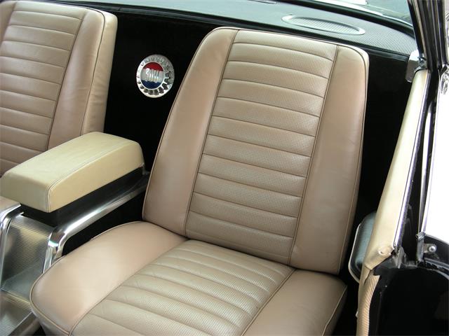 1960 Chrysler 300 (CC-1049607) for sale in College Place, Washington