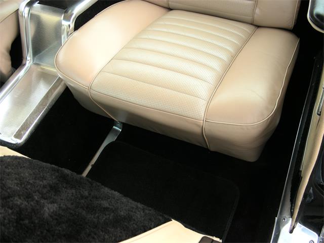 1960 Chrysler 300 (CC-1049607) for sale in College Place, Washington