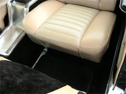 1960 Chrysler 300 (CC-1049607) for sale in College Place, Washington