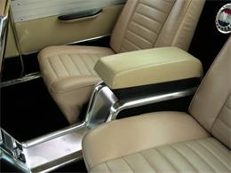 1960 Chrysler 300 (CC-1049607) for sale in College Place, Washington