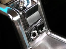 1960 Chrysler 300 (CC-1049607) for sale in College Place, Washington