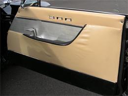 1960 Chrysler 300 (CC-1049607) for sale in College Place, Washington
