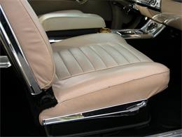 1960 Chrysler 300 (CC-1049607) for sale in College Place, Washington