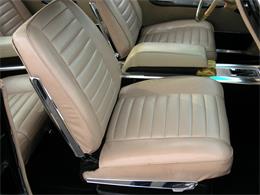 1960 Chrysler 300 (CC-1049607) for sale in College Place, Washington