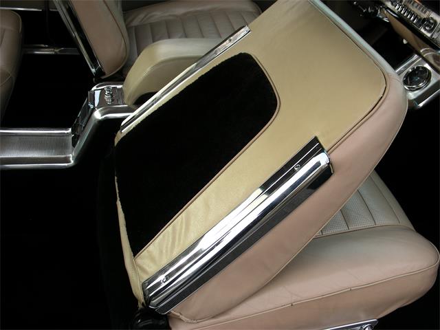 1960 Chrysler 300 (CC-1049607) for sale in College Place, Washington