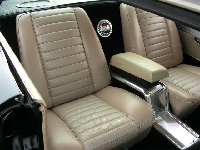 1960 Chrysler 300 (CC-1049607) for sale in College Place, Washington