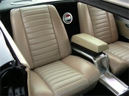 1960 Chrysler 300 (CC-1049607) for sale in College Place, Washington