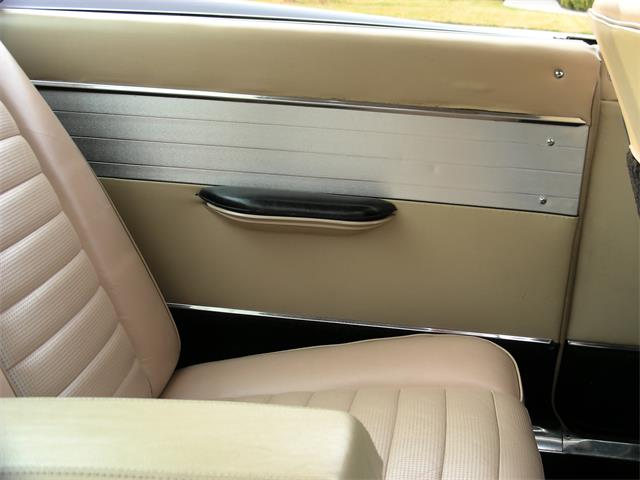 1960 Chrysler 300 (CC-1049607) for sale in College Place, Washington