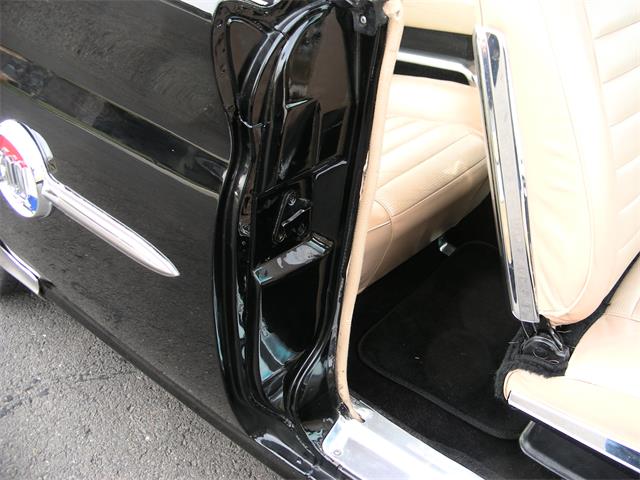 1960 Chrysler 300 (CC-1049607) for sale in College Place, Washington