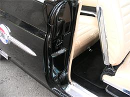 1960 Chrysler 300 (CC-1049607) for sale in College Place, Washington