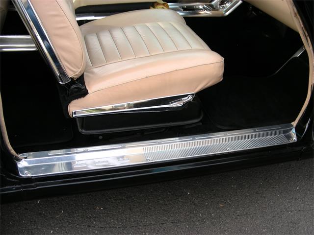 1960 Chrysler 300 (CC-1049607) for sale in College Place, Washington